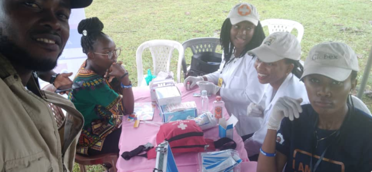 our-outreach-section-image-1