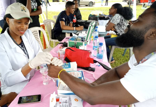 our-outreach-section-image-4